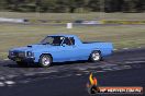 Powercruise 15 Perth SUN Part 2